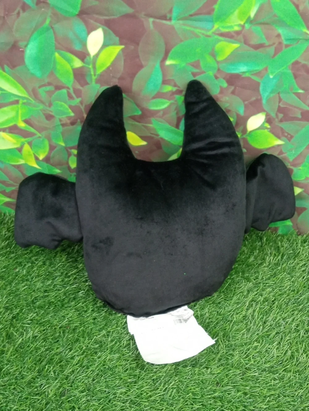 Target *resale* •black